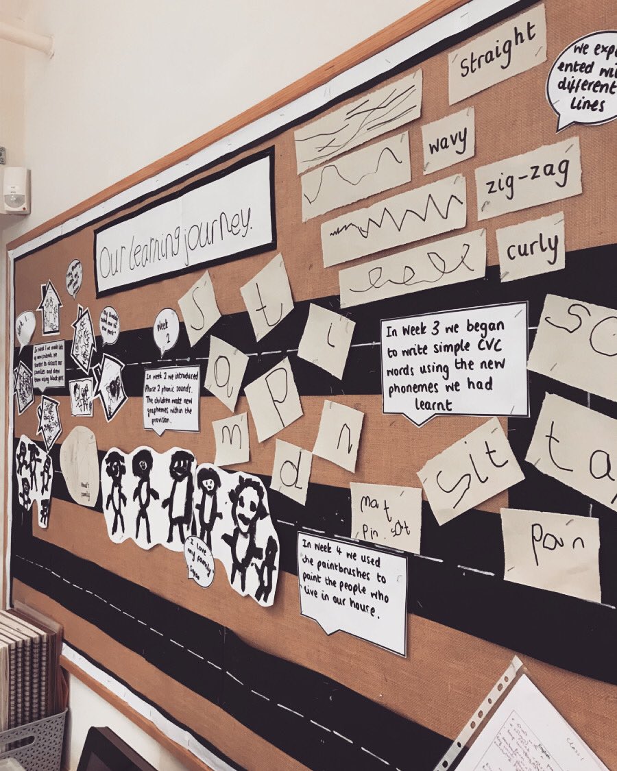 Mrs Hutchinson tweet media