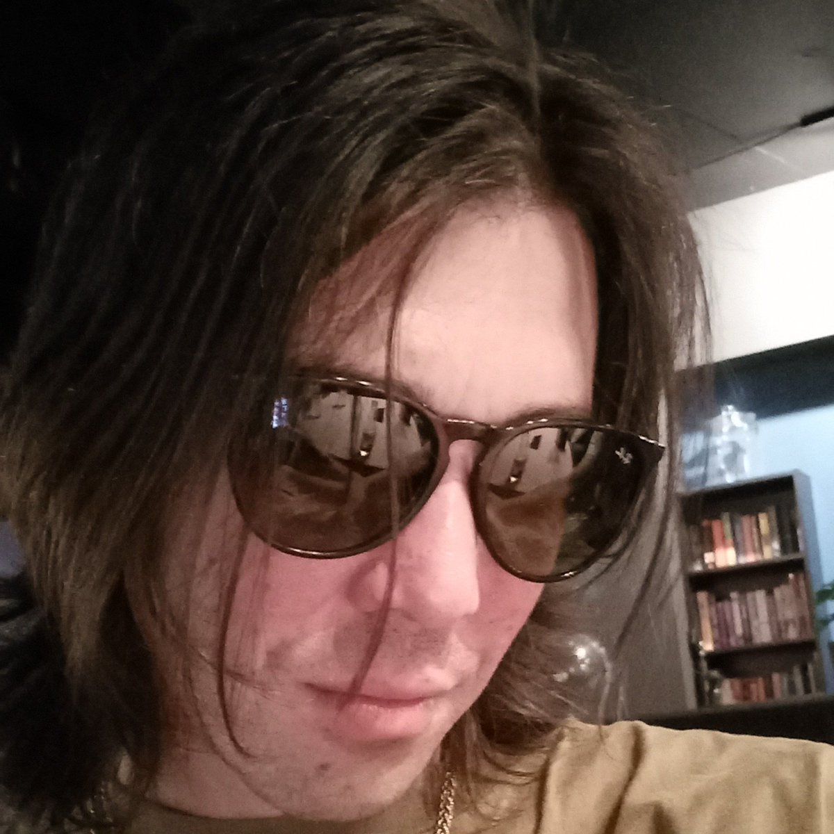 neomashu's tweet photo. #新しいプロフィール画像 https://t.co/CY166dT459