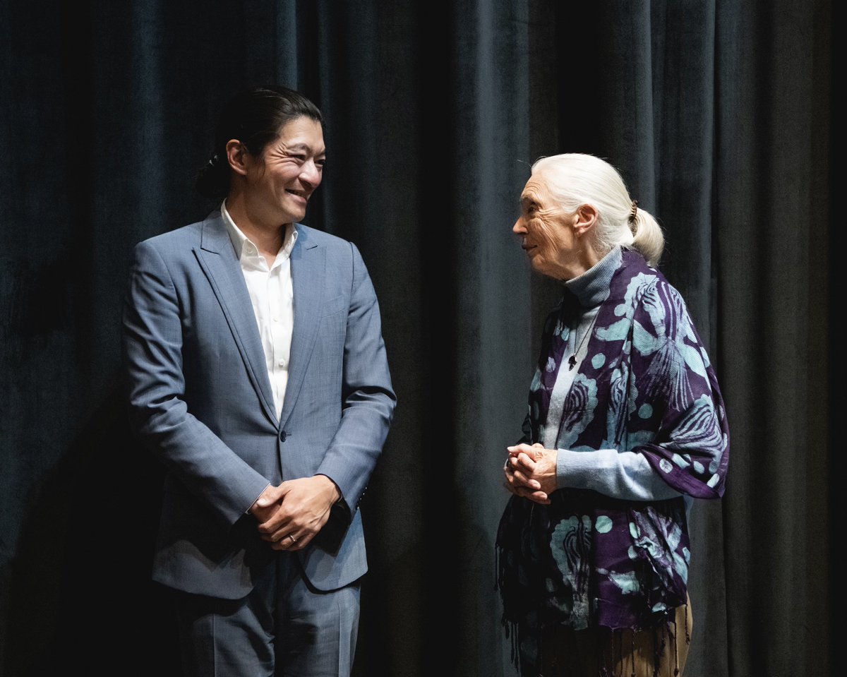 Andrew Chung tweet media