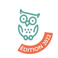 Ce soir suivez l’hashtag #ComMarketHDF: présentation des résultats 2022 de l’Observatoire de la #communication  et du #Marketing  réalisé par <a href="/PdelaCom/">Place de la Com</a> et <a href="/ClubComAmiens/">Club Com Amiens</a> avec le soutien de <a href="/hautsdefrance/">Région Hauts-de-France</a>, les 2 réseaux de référence en #communication #Marketing en Hauts-de-France.