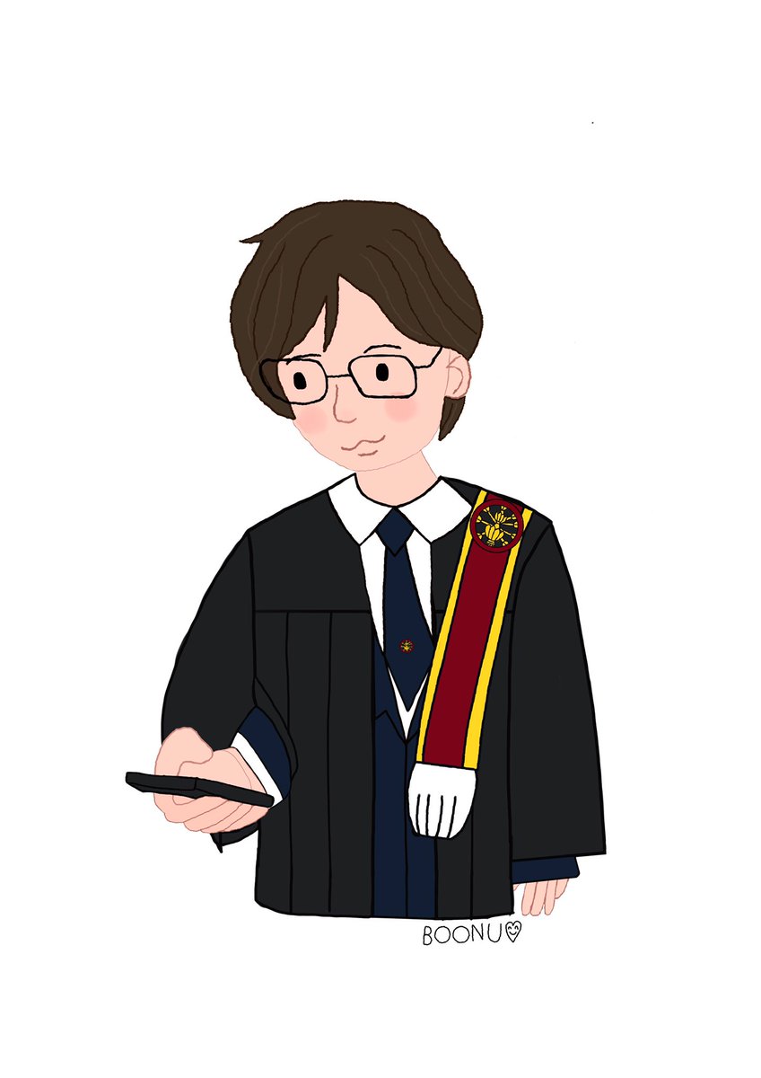 ✿˚* วาดไปเรื่อย ♡ ˚ ꒱ | 𝓒𝓸𝓶𝓮 𝓫𝓪𝓬𝓴 tweet media