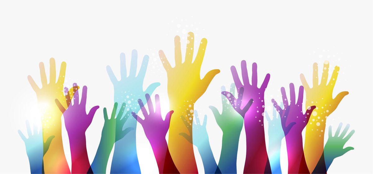 NES Bereavement (@nes_bereavement) on Twitter photo Fantastic to see such a lot of interest in <a href="/NHS_Education/">NHS Education for Scotland (NES)</a>'s #NESBereavement2022 conference on 24th Nov with >275 delegates signed up already
Still time to register your place & submit poster abstracts➡️bit.ly/3dvkeBs
#BereavementEducation Fantastic to see such a lot of interest in <a href="/NHS_Education/">NHS Education for Scotland (NES)</a>'s #NESBereavement2022 conference on 24th Nov with >275 delegates signed up already
Still time to register your place & submit poster abstracts➡️bit.ly/3dvkeBs
#BereavementEducation