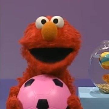 elmothinker's tweet image. ⚽