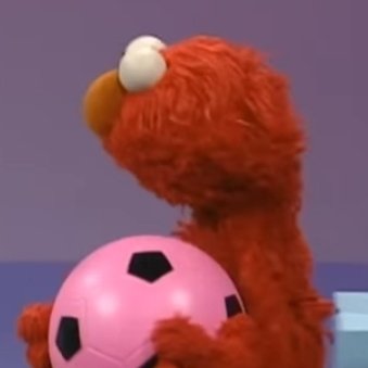 elmothinker's tweet image. ⚽