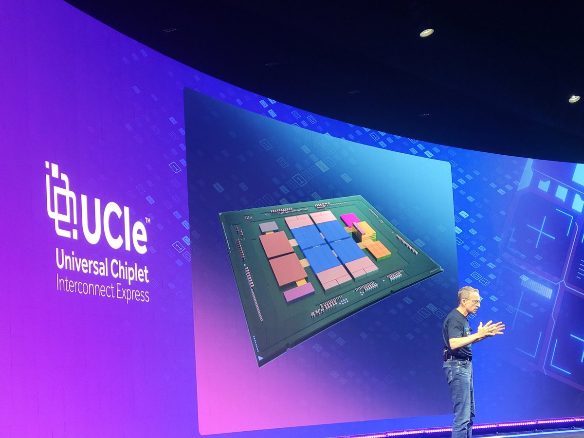 ogawa-tadashi-on-twitter-rt-david-schor-all-three-major-foundries