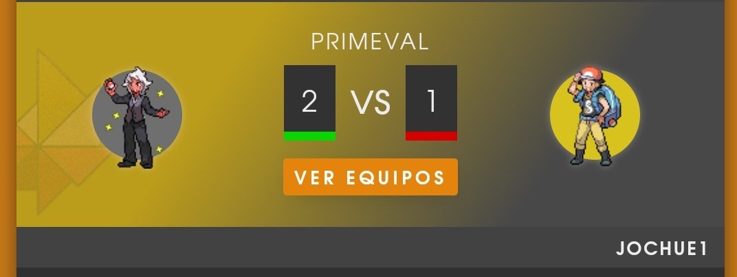 J0chue's tweet photo. Tsss, efes. Una batalla a la vez! #LATAMFactions #PokemonGo #PokemonGOfriends #SilphFactions 😓 https://t.co/iidRFLcNaJ