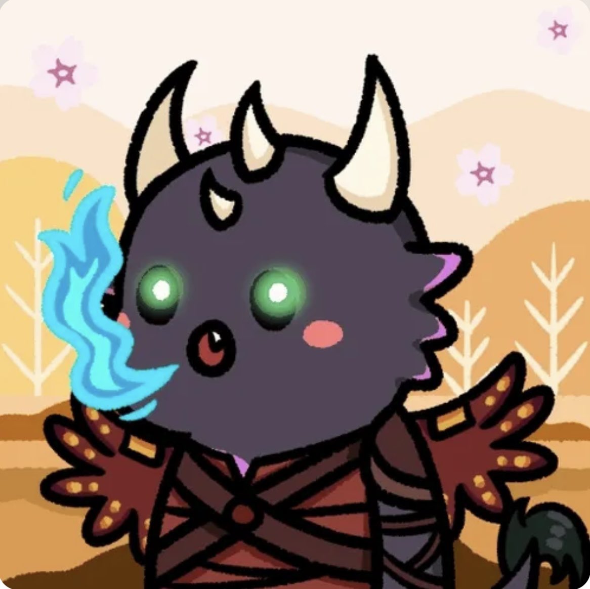 My four favorite projects minting right now! <a href="/FacePressNFT/">FacePress | MINTING</a> @AppreciatorsNFT @metamadmax <a href="/DragonClanNFT/">Dragon Clan NFT - Minting Now</a> #NFTMinting #NFTCommunity #nftlove #nftshare #nfts (please retweet) 🙏🎨🥰