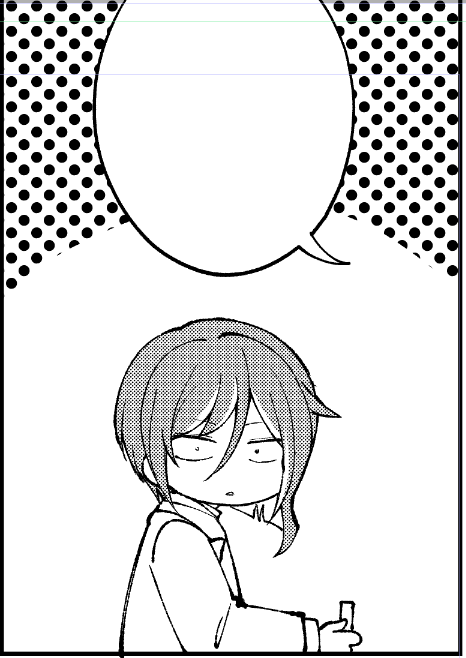 寝よ
 #進捗ノート https://t.co/j4FqbD0umJ 
