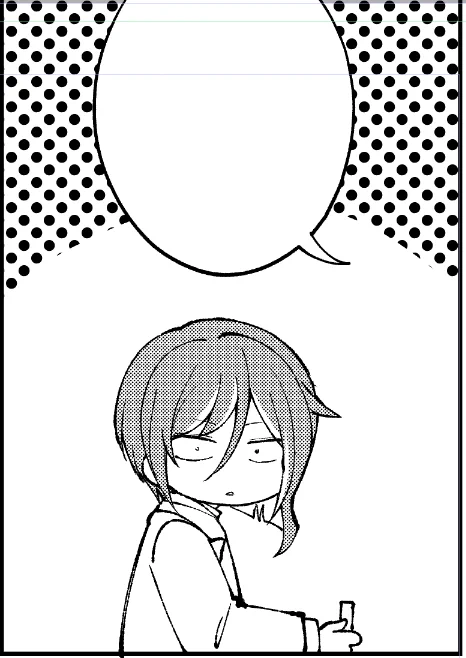 寝よ
 #進捗ノート https://t.co/j4FqbD0umJ 