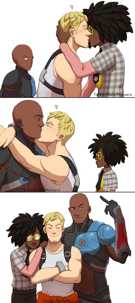 Agent Jones (y) tweet media