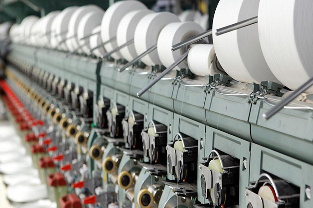 Bosphorus_Rider's tweet photo. We produce the products with the texture and softness you want in a short time with the help of the latest technology machines. #softness #shorttime #producing https://t.co/IRF1HrPKLm