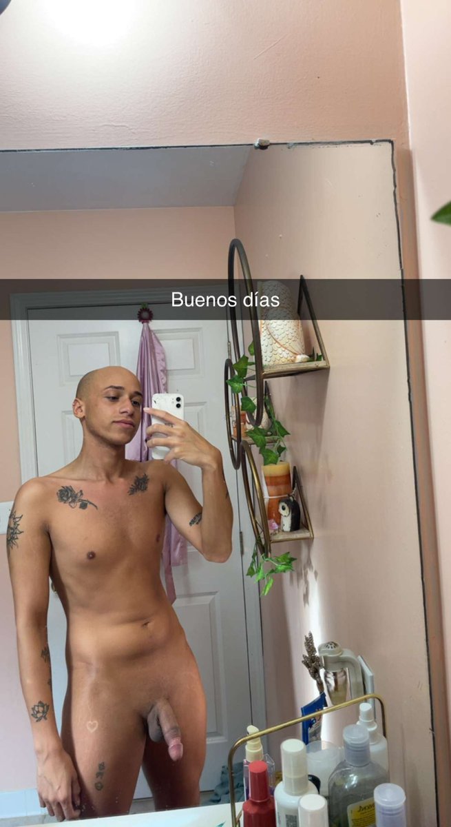 The caption says it ☀️ #gay #onlyfans #gayman #gayfit #naked #men