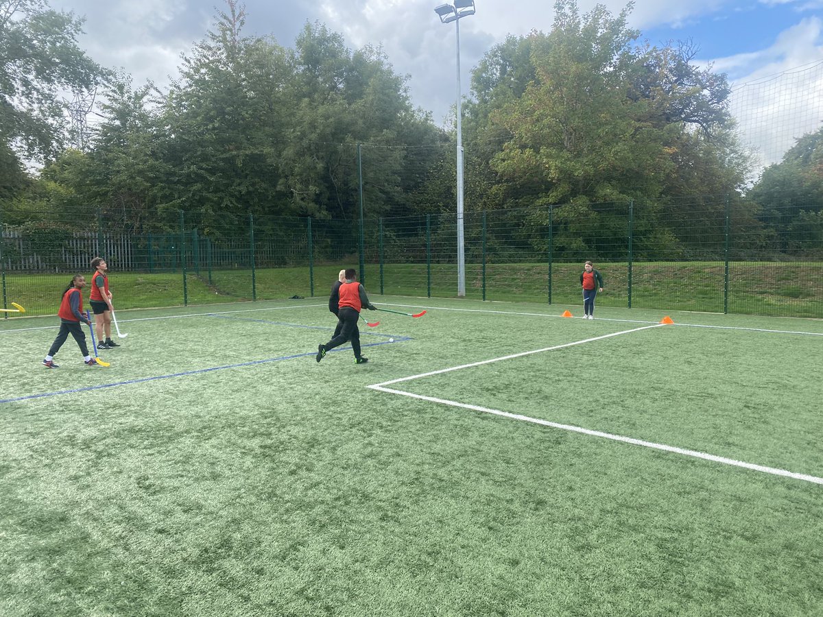 Corpus Christi PE tweet media