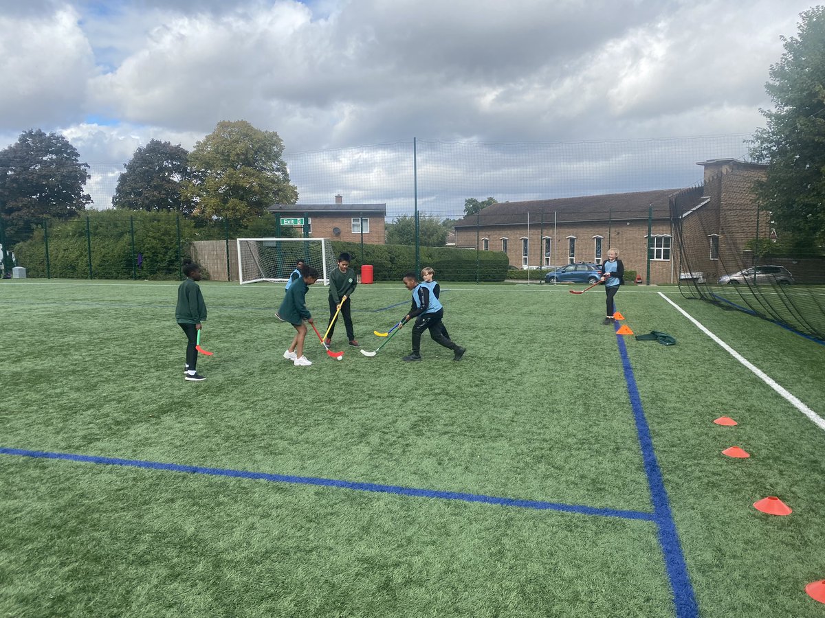 Corpus Christi PE tweet media