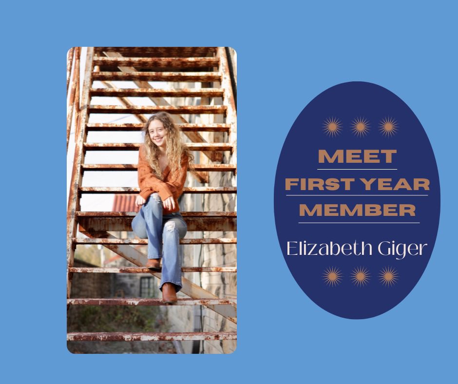 SC Leadership tweet media