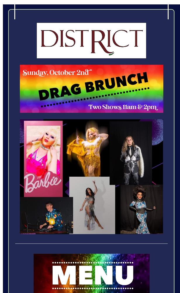 District tweet media