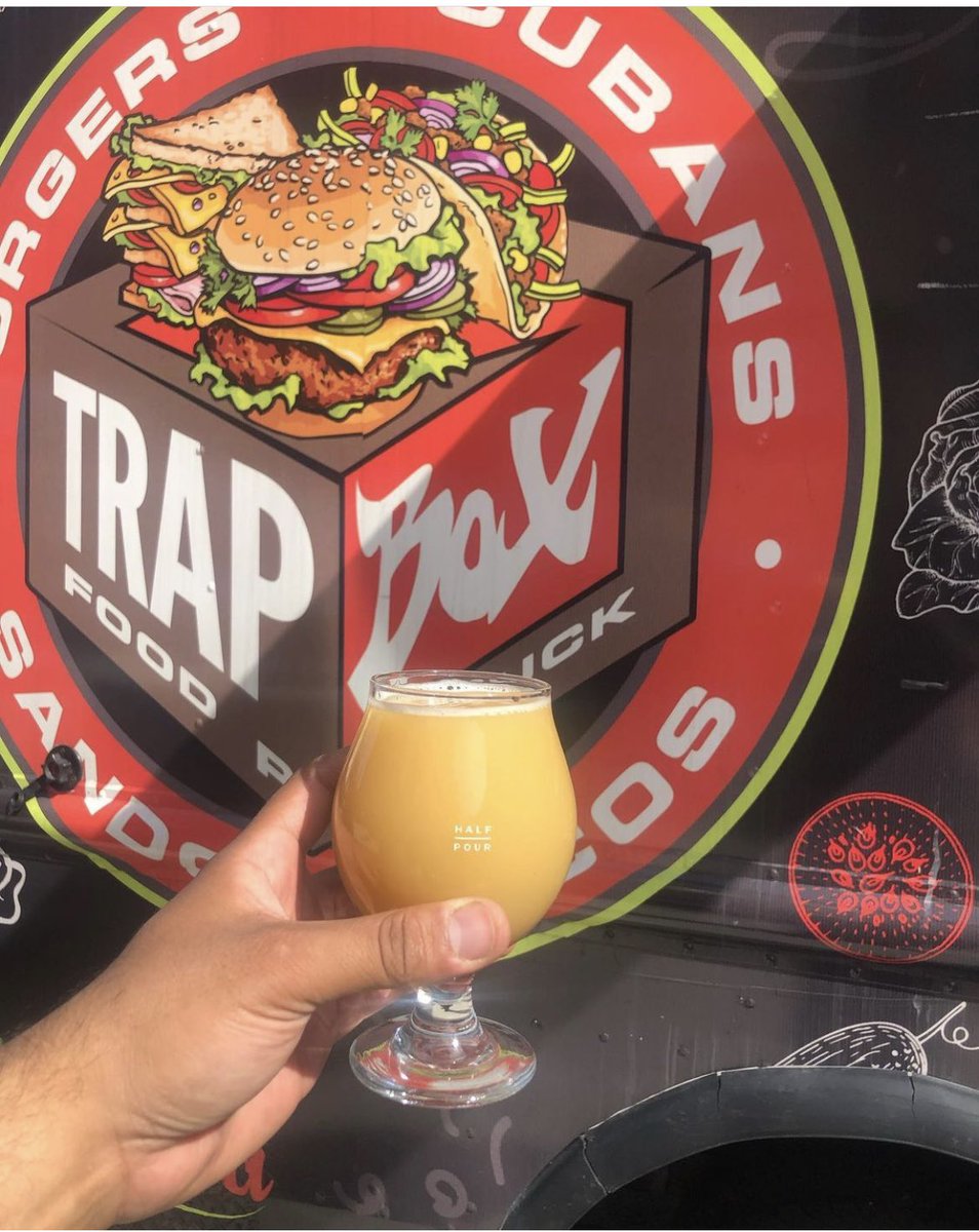 Genesis Center tweet media