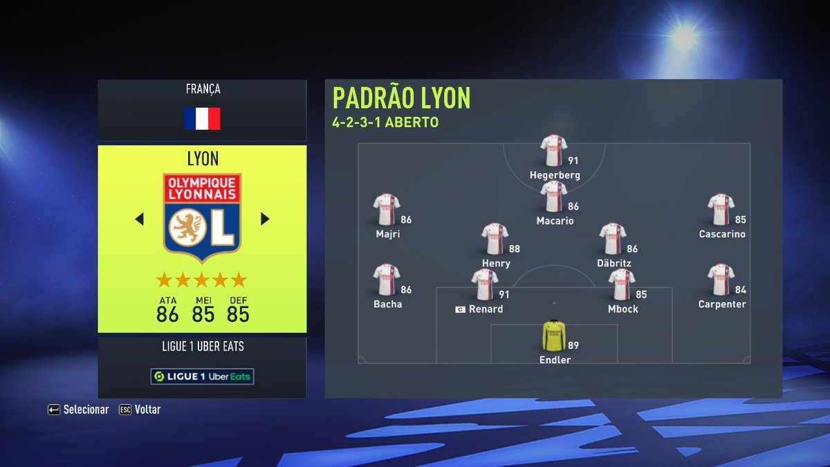 decoruiz's tweet photo. 23 ➡️ 22 ⏳
👀
#fifa22mod https://t.co/DBCZBlljrZ