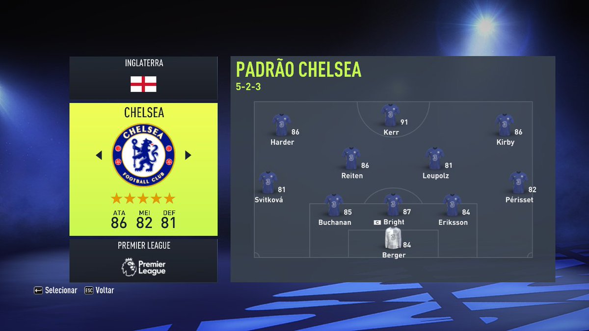 decoruiz's tweet photo. 23 ➡️ 22 ⏳
👀
#fifa22mod https://t.co/DBCZBlljrZ