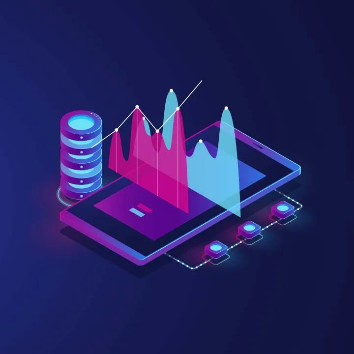 Mehdi_Scalify's tweet photo. Thread 📝
La liste des outils indispensables dans la crypto et le marché des NFT. 📑

Présentes nous les tiens en commentaires. 💬 https://t.co/hyXc32pYip