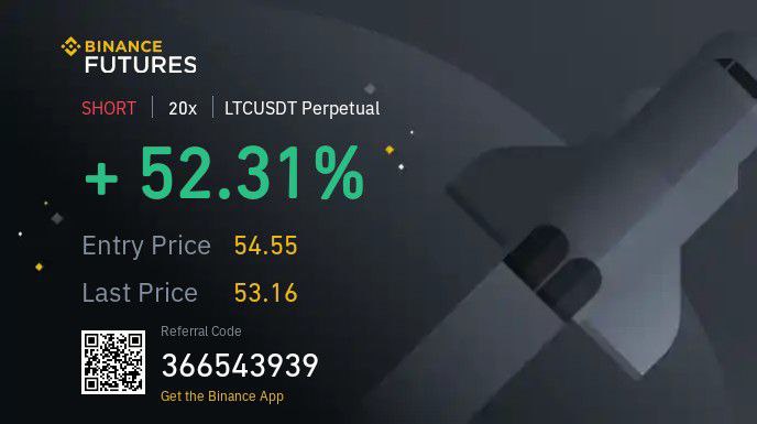 memeism01's tweet photo. @Crypto_Jargon sir aapne khaha tha ki manipulated move ho sakta hai isliye ye setup build kiya tha thanks!🙏 still! open🔥 https://t.co/aRum8WU4eZ