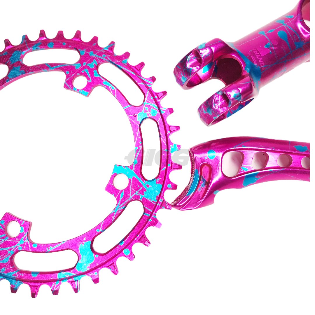 GiggAnodize's tweet photo. Anodize by @gigg.anodize 
#fnfjb #anodize #anodizedepok #anodizejabodetabek #anodizejakarta #anodizeindonesia https://t.co/Fc87tSWuXp