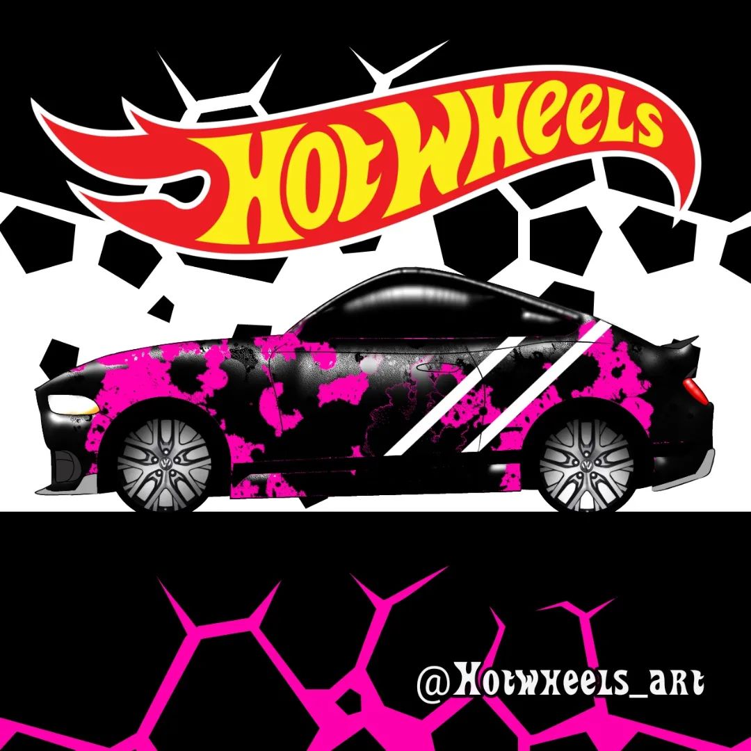 hotwheels_art's tweet photo. Hello car fans friends 🔥🔥🏎️ man do you love a car like me so much?😂 I've always liked the Mustang since I was a kid, I think its design is really cool! today I brought a Mustang to present to you 🔥❤️ #hotwheelssweet16 #hotwheelscollectors #hotwheelscollector #hotwheelsmustang https://t.co/58H0XZJBbM