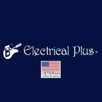 electricalplus's tweet image. We’re back Twitterverse!

#NewProfilePic #Westchesterelectricians