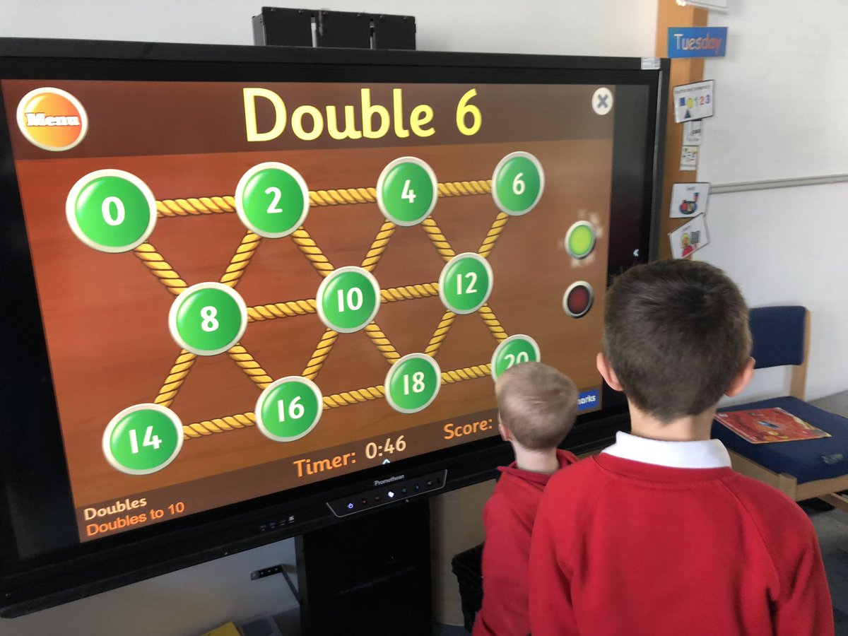 MrsMcL_Newark tweet media