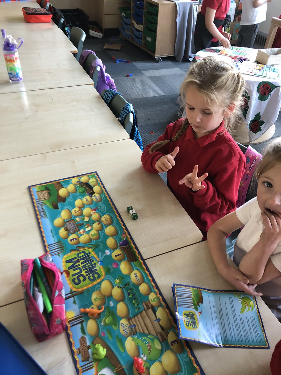 MrsMcL_Newark tweet media