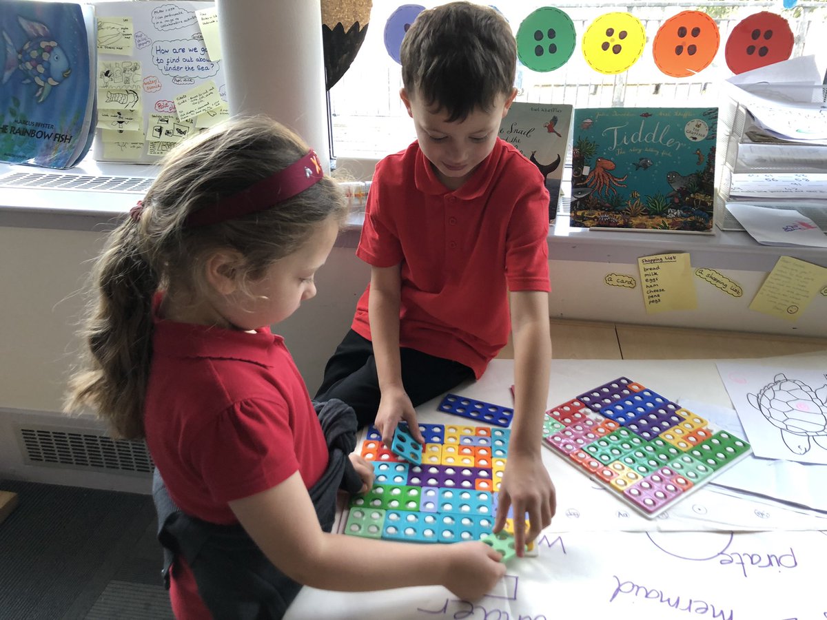 MrsMcL_Newark tweet media