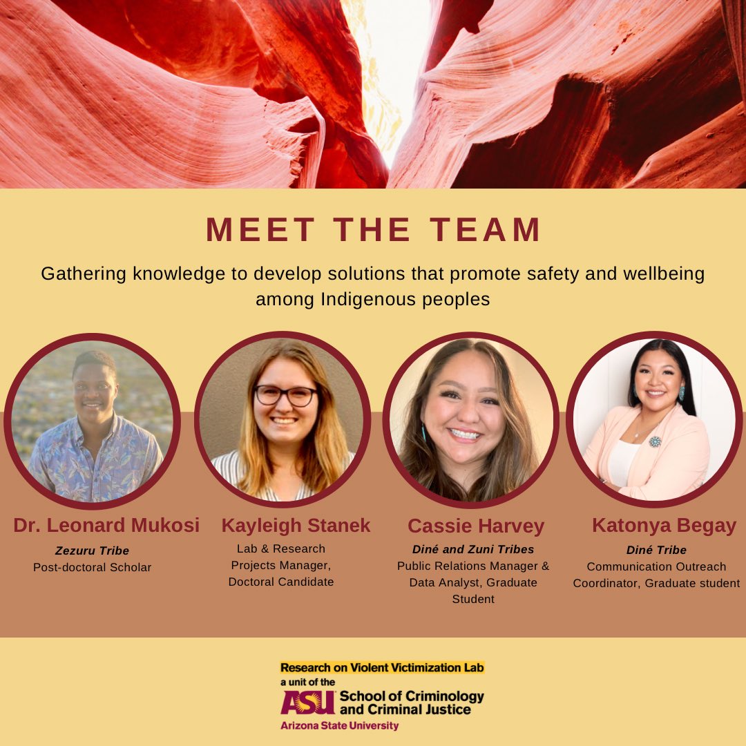 ASU_ROVV's tweet photo. Meet our 2022-2023 ROVV Lab Team ❤️ https://t.co/W6de6xhdOv
