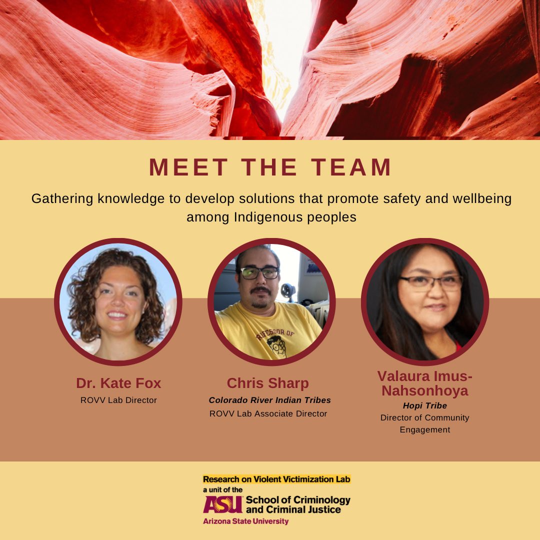 ASU_ROVV's tweet photo. Meet our 2022-2023 ROVV Lab Team ❤️ https://t.co/W6de6xhdOv
