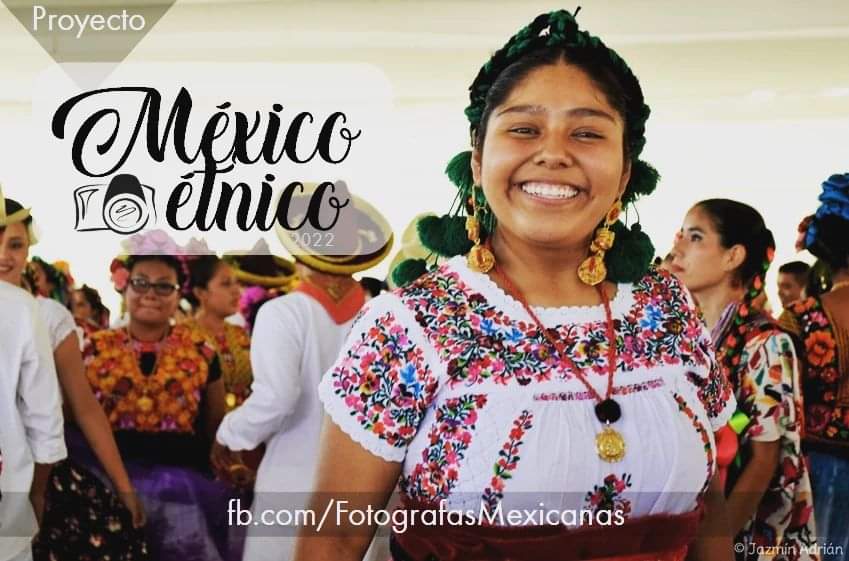 fotografasmex's tweet photo. Comparte tu trabajo en comunidades indígenas 

https://t.co/ghOz5Wybex https://t.co/rS8PnBhVqi