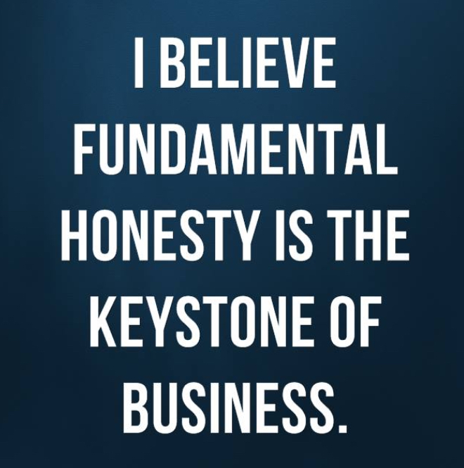TotalTruthUK tweet picture