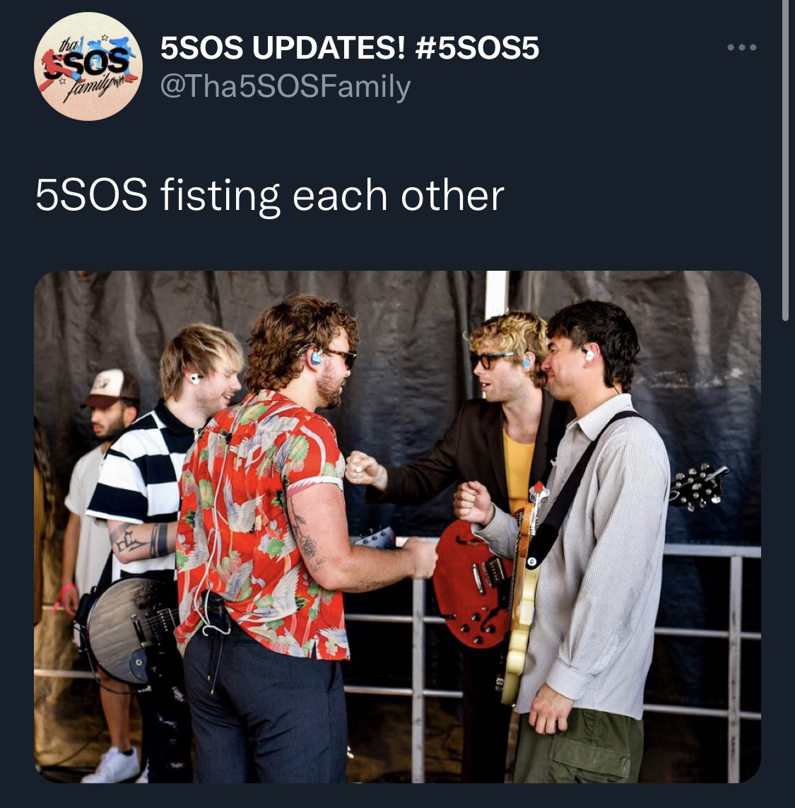 musicstruggles1's tweet photo. https://t.co/mfxX5xOFSt