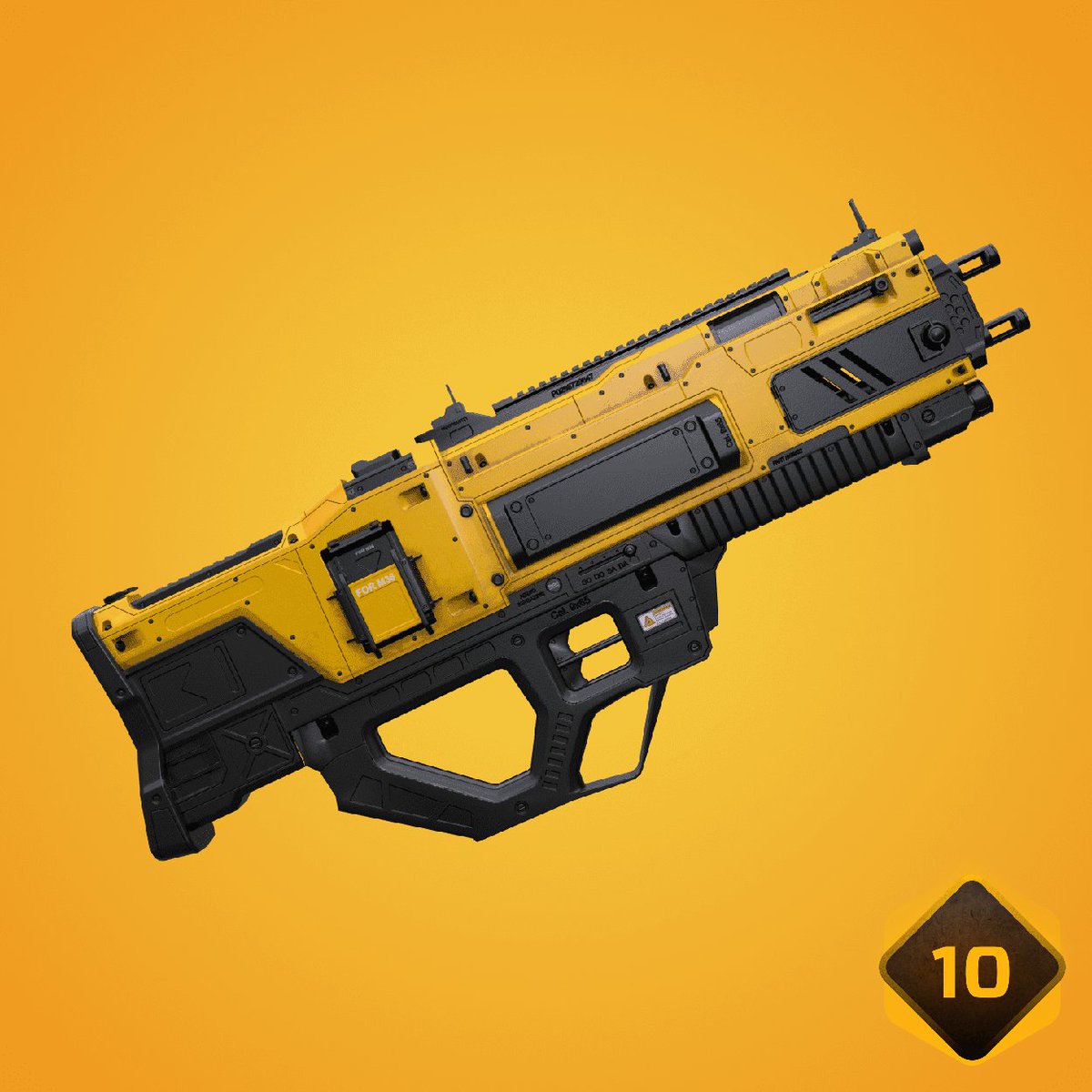MiniNations's tweet photo. 📣 GIVEAWAY TIME

As a small ty to our S3 community 🔫❣️

This S3 Premium Hero:
- Is playable in game 
- Unlocks Premium Battle Pass
- Gives extra BP points
- Provides boosts in Clan Wars
- Can be fused for high rarity Heroes

❤️Like, 🔁RT, and 👋tag 2 fps-loving friends to enter https://t.co/6vZfZnbnUf