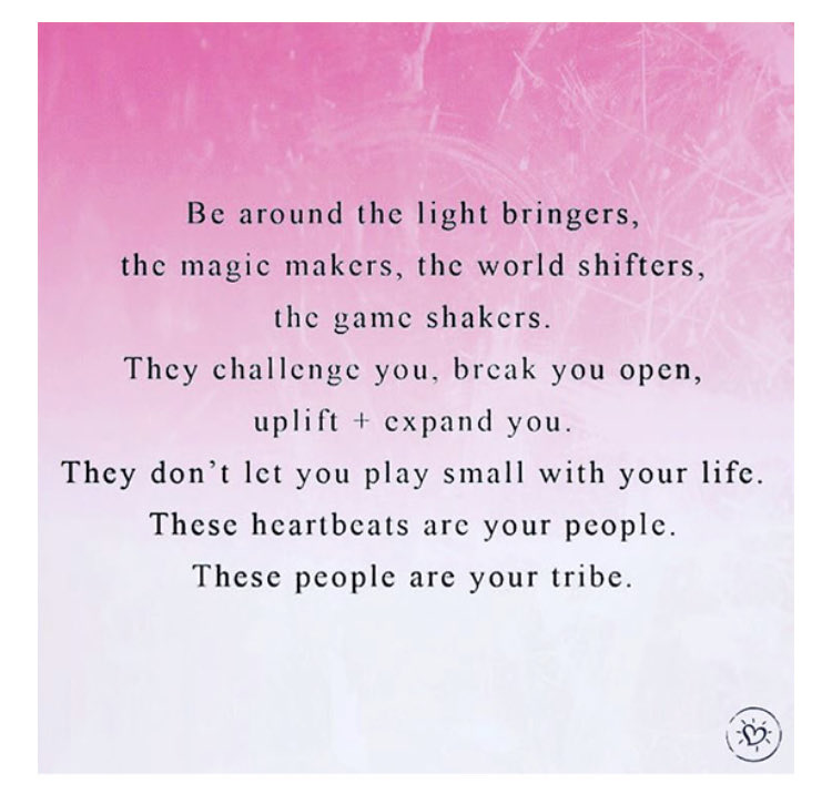 ⁦#WEareLakota  ⁦<a href="/Creeksidetweet/">Creekside ECS</a>⁩ #NeedToSucceedCECS