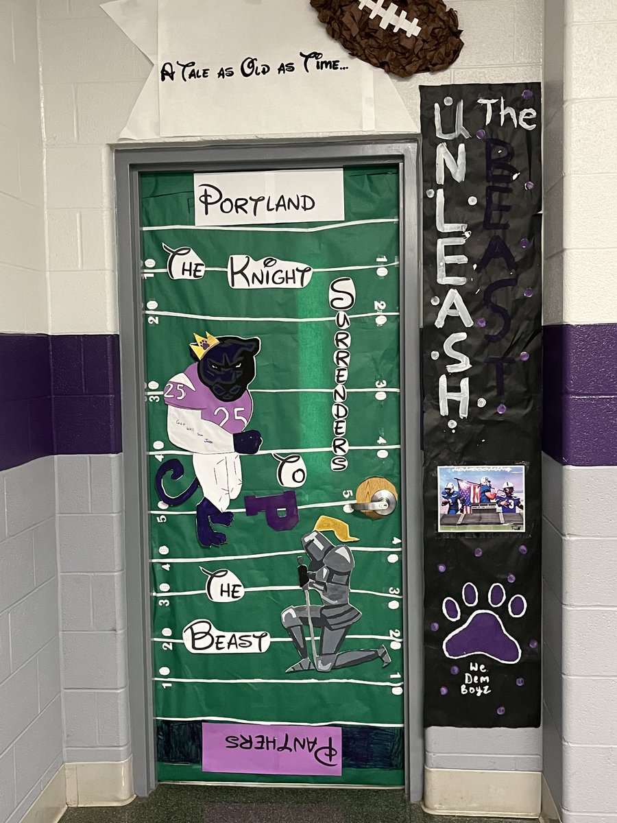 Vanessa Tomlinson tweet media