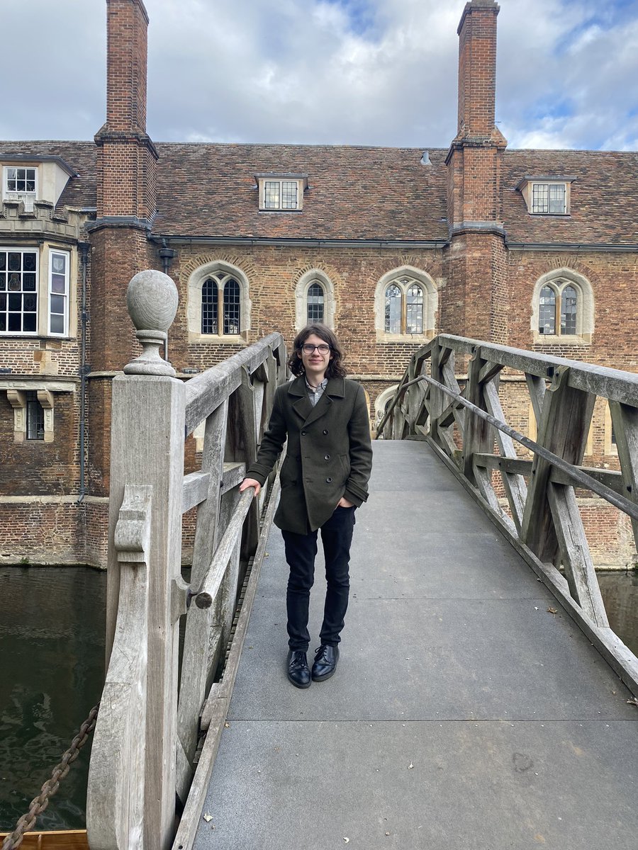 Dara McAnulty tweet media