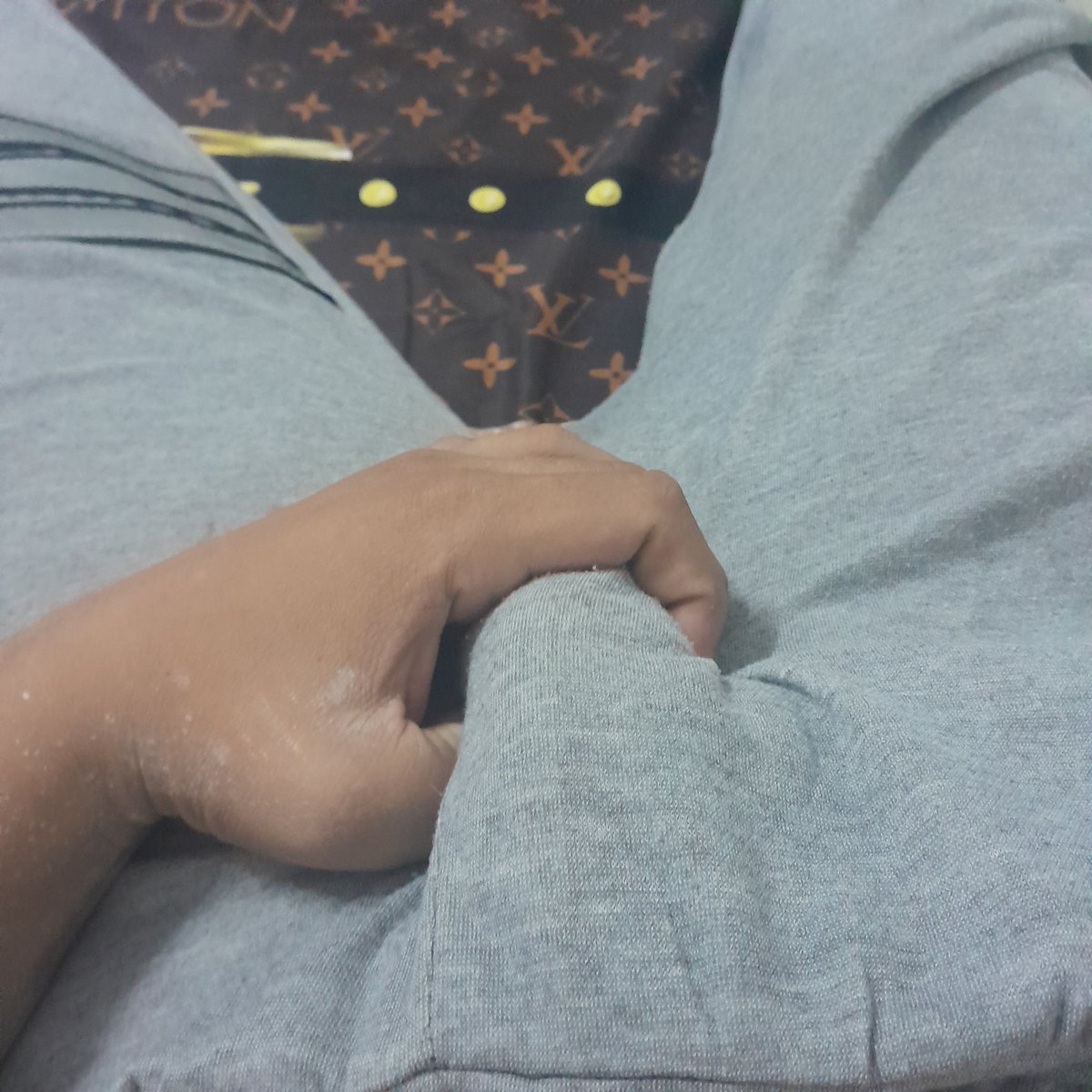 sukhc13's tweet photo. เงี่ยนจัง #เงี่ยนควย  #อยากคุยเสียว
#สาวสองก็ได้ #สาวแท้ก็ดี อยากดูทักมา https://t.co/POh8kuvYl9