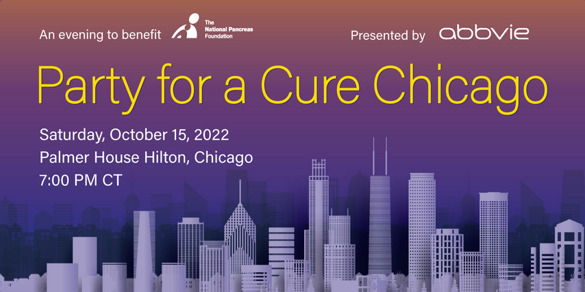Northwestern Medicine Digestive Health Institute (@nmgastro) on Twitter photo Rajesh N. Keswani, MD, MS (<a href="/RKeswaniMD/">RKeswaniMD</a>), has been honored with the Nobility in Science Award by the <a href="/NatPancFdn/">The National Pancreas Foundation</a>. This award highlights Dr. Keswani's work as a nationally recognized expert in interventional endoscopy and more. Rajesh N. Keswani, MD, MS (<a href="/RKeswaniMD/">RKeswaniMD</a>), has been honored with the Nobility in Science Award by the <a href="/NatPancFdn/">The National Pancreas Foundation</a>. This award highlights Dr. Keswani's work as a nationally recognized expert in interventional endoscopy and more.