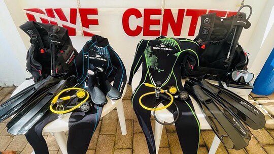 HDCmexico's tweet photo. Excited to announce a new and great partnership with Bonassi scuba diving gear. #HDC is an official #bonassi store to be able to give to our divers the best gear, materials and services as always!!!
#huatulcodivecenter #divehuatulco #padi #bonassiofficial #UnderwaterRevolution https://t.co/TOaIcXmSCi