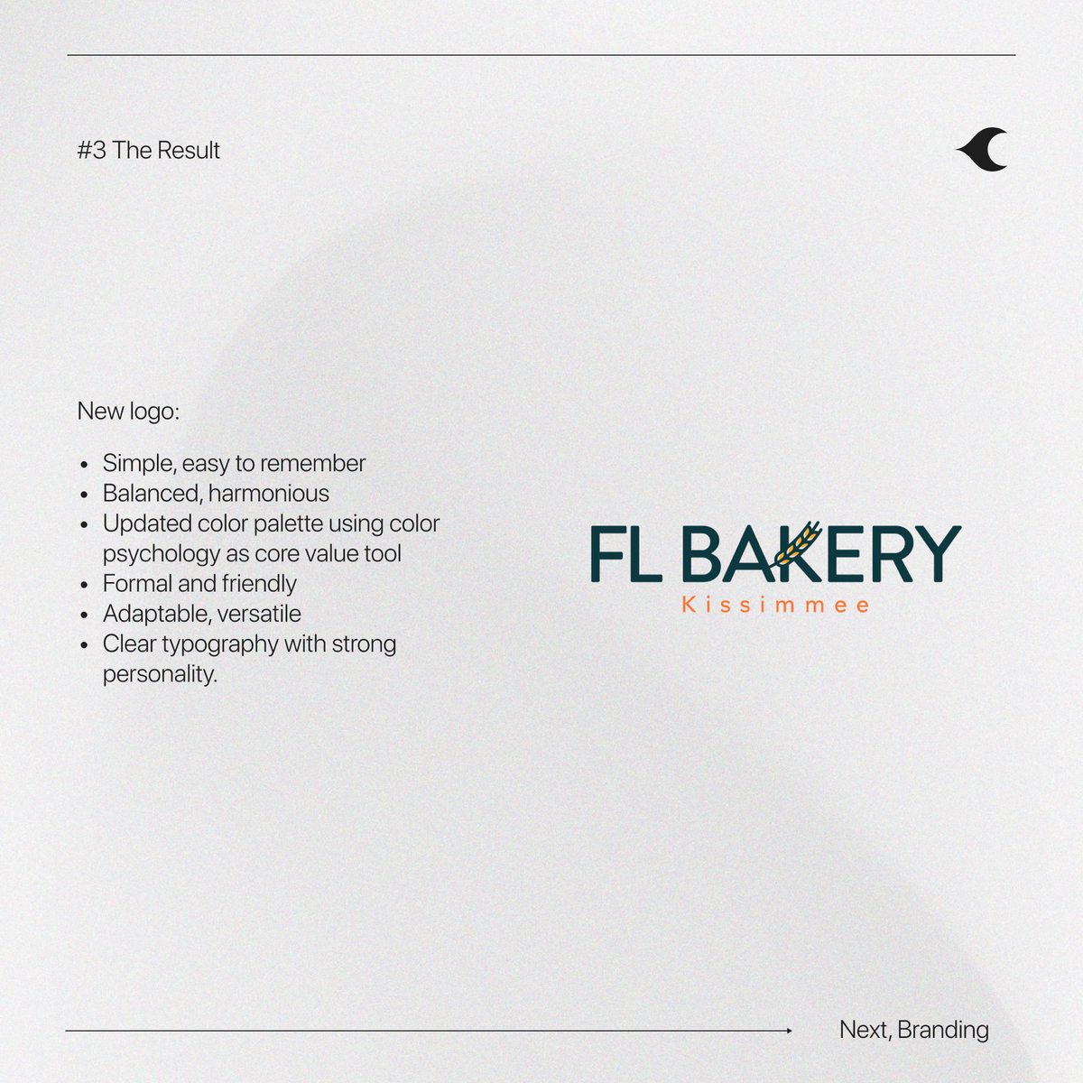 CandelaCreative's tweet photo. Deep dive case study into some of our work for Fl Bakery Restaurant 😄

#brandingagency #packaging #brandinginspiration #brandstrategy #branding101 #designspiration #designfeed #printdesign #ccgbranding #packagingbyccg #Ccgculture #Ccgweb #uibyccg #uxbyccg #puertorico https://t.co/T16dH6kePo