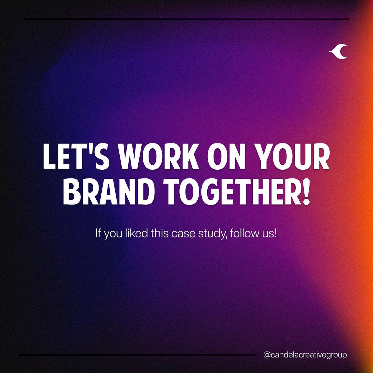 CandelaCreative's tweet photo. Deep dive case study into some of our work for Fl Bakery Restaurant 😄

#brandingagency #packaging #brandinginspiration #brandstrategy #branding101 #designspiration #designfeed #printdesign #ccgbranding #packagingbyccg #Ccgculture #Ccgweb #uibyccg #uxbyccg #puertorico https://t.co/rZxqqSMe5s