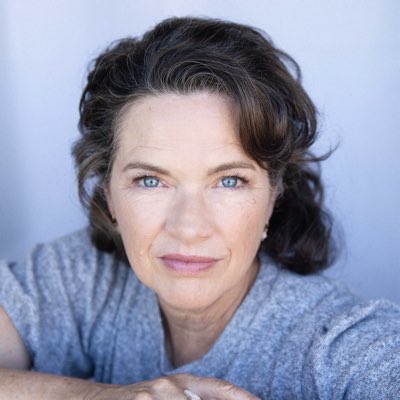 #NewProfilePic Thanks to Isabelle Anderson Photography and Camille Henderson Makeup Design!
