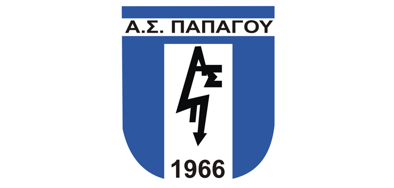 BasketA2's tweet photo. Παπάγου: Ρόστερ 2022-2023 #a2 #a2basket #newseason

https://t.co/1xuLHuIgzk https://t.co/pys5aeYOGF