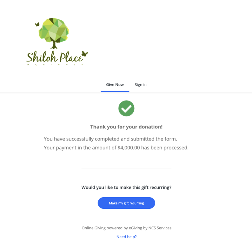husldaily's tweet image. 🫰The LOVE of the @huslnfts community is amazing. Through our efforts, we were able to donate an additional $1,493 (a total of $4,283) to MeSquared [Cancer Foundation] and $4,000 (a total of 10,600) to Shiloh Place [Housing for homeless single moms] 
🫶A total of $25,228 donated