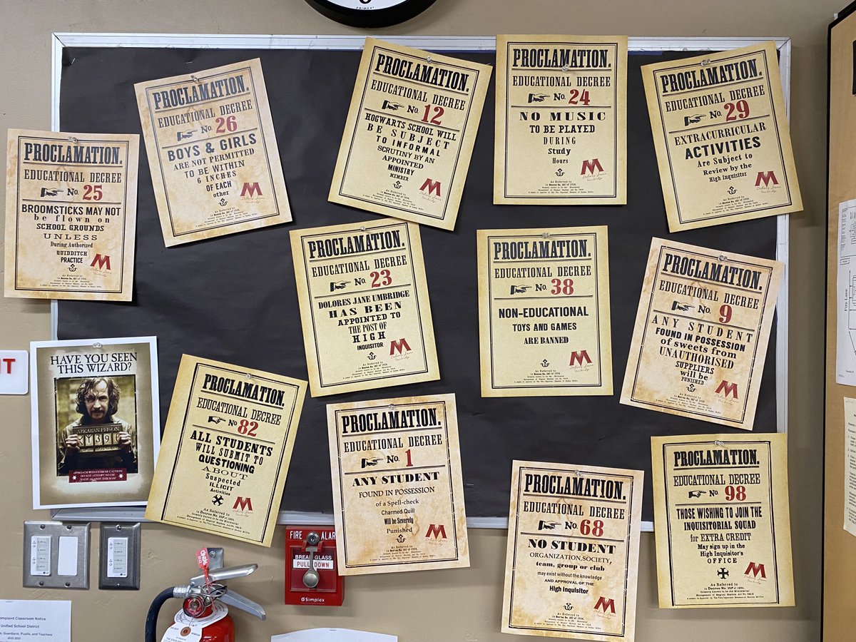 Meadowbrook MS tweet media