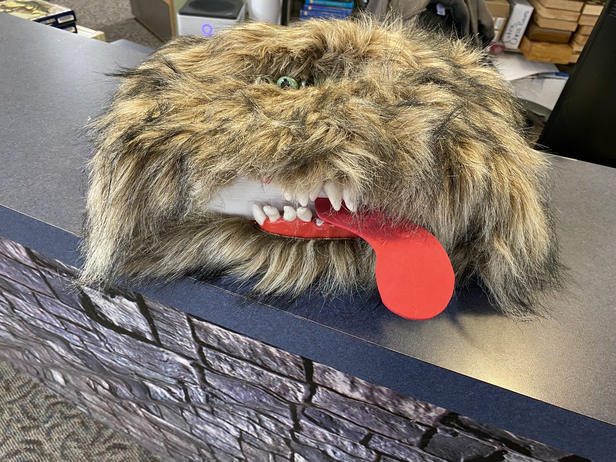 Meadowbrook MS tweet media